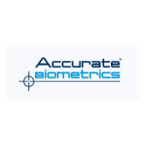 Photo of Accurate Biometrics